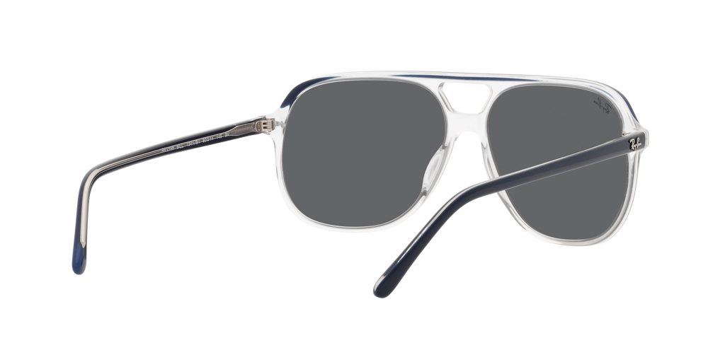 Ray-Ban | 0RB2198