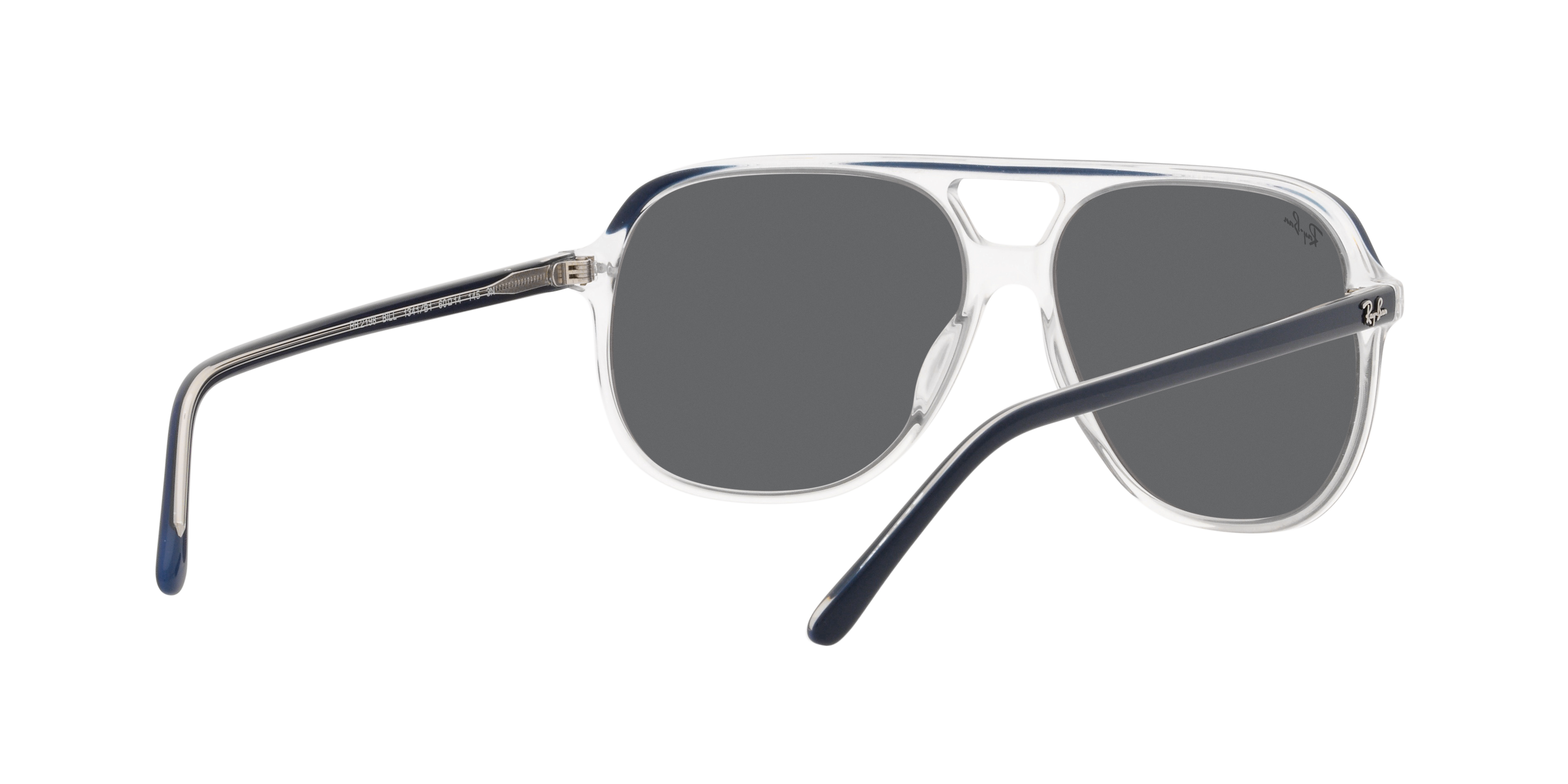 Ray-Ban | 0RB2198