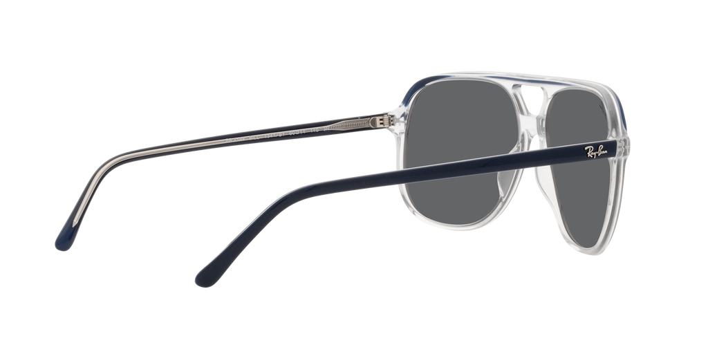 Ray-Ban | 0RB2198