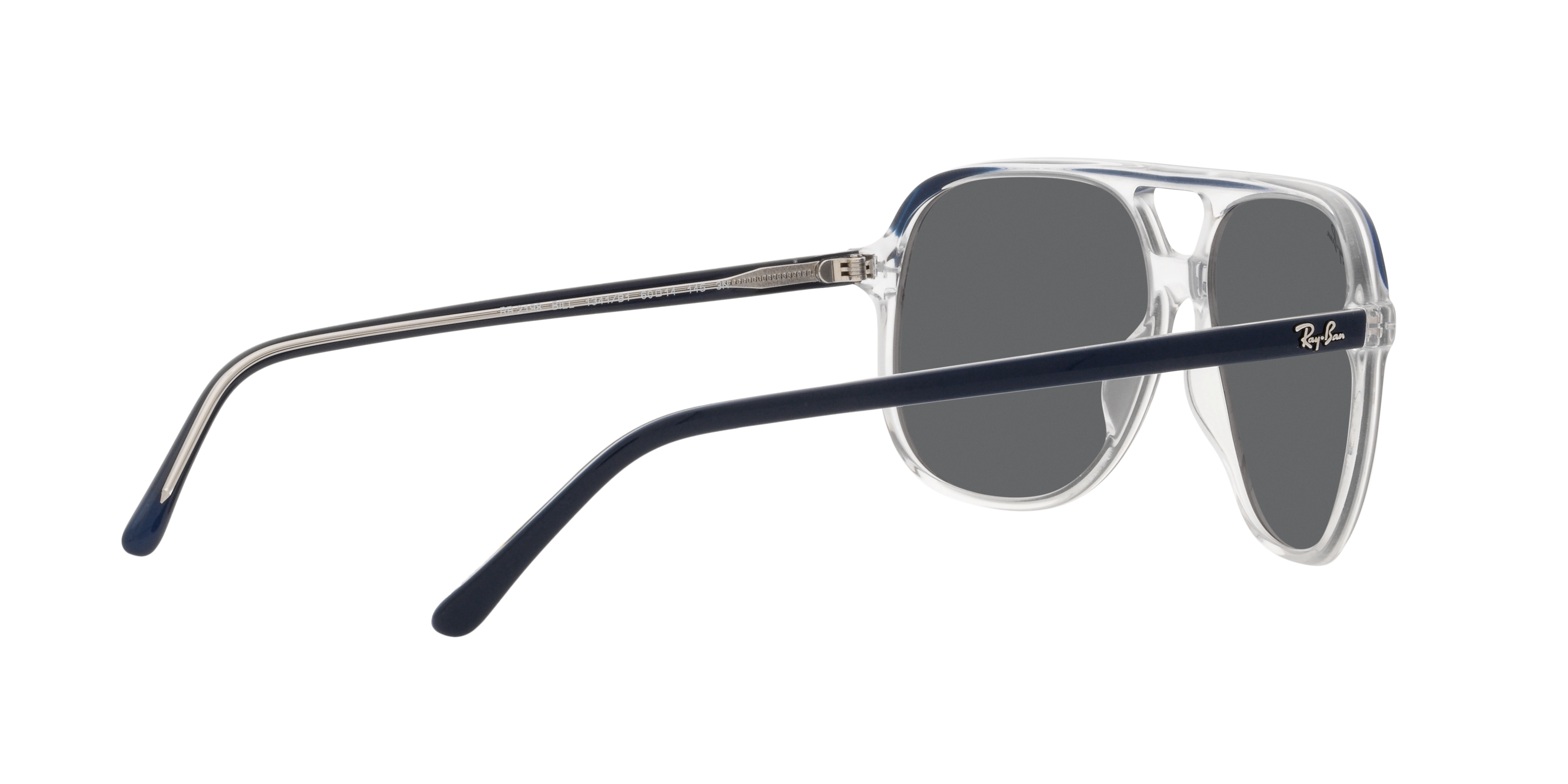 Ray-Ban | 0RB2198