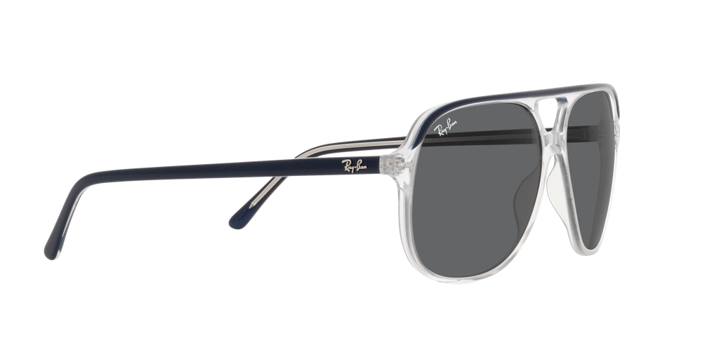 Ray-Ban | 0RB2198