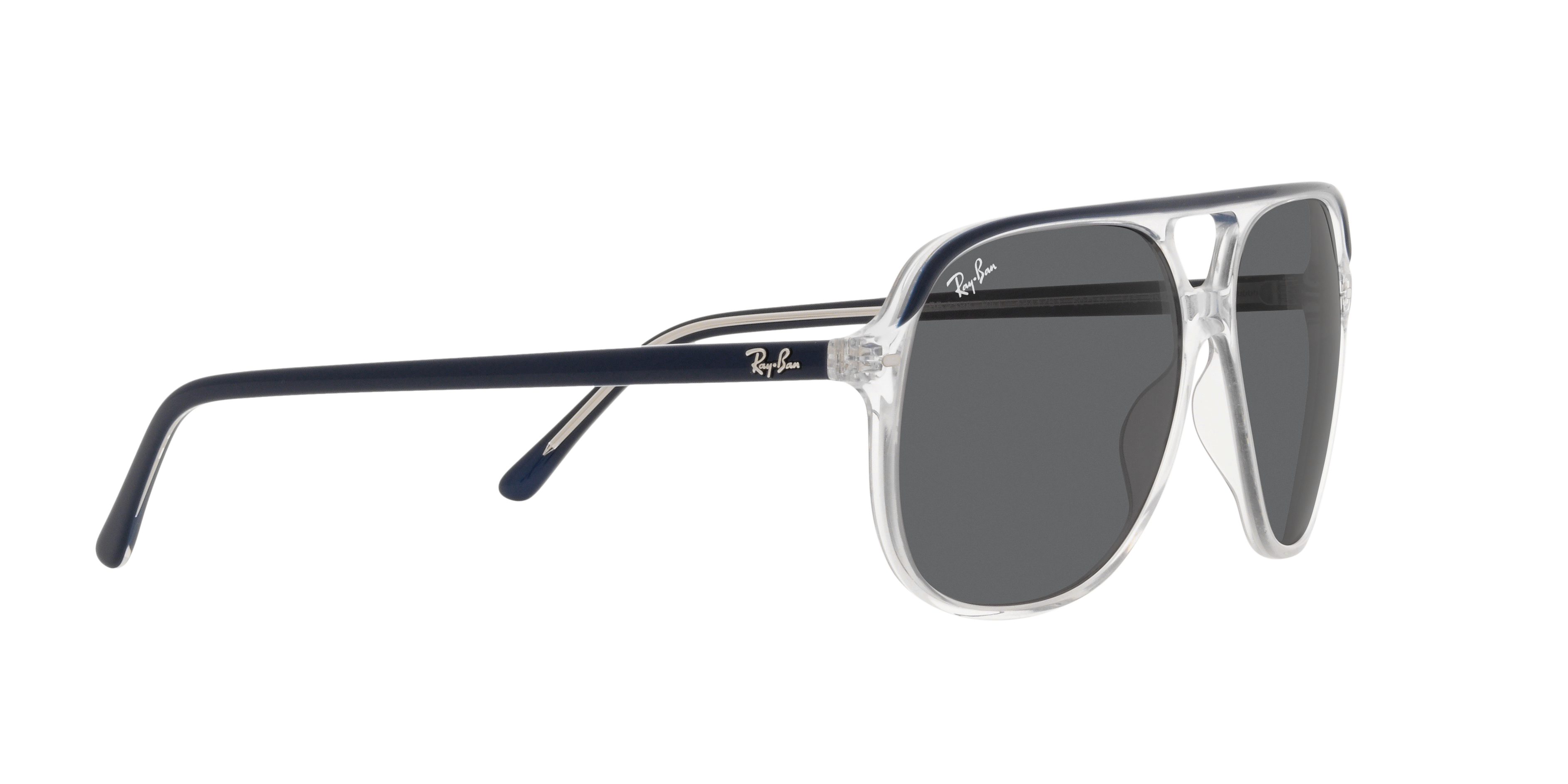 Ray-Ban | 0RB2198