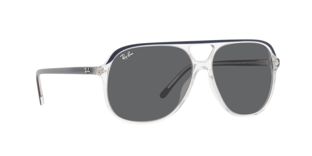 Ray-Ban | 0RB2198