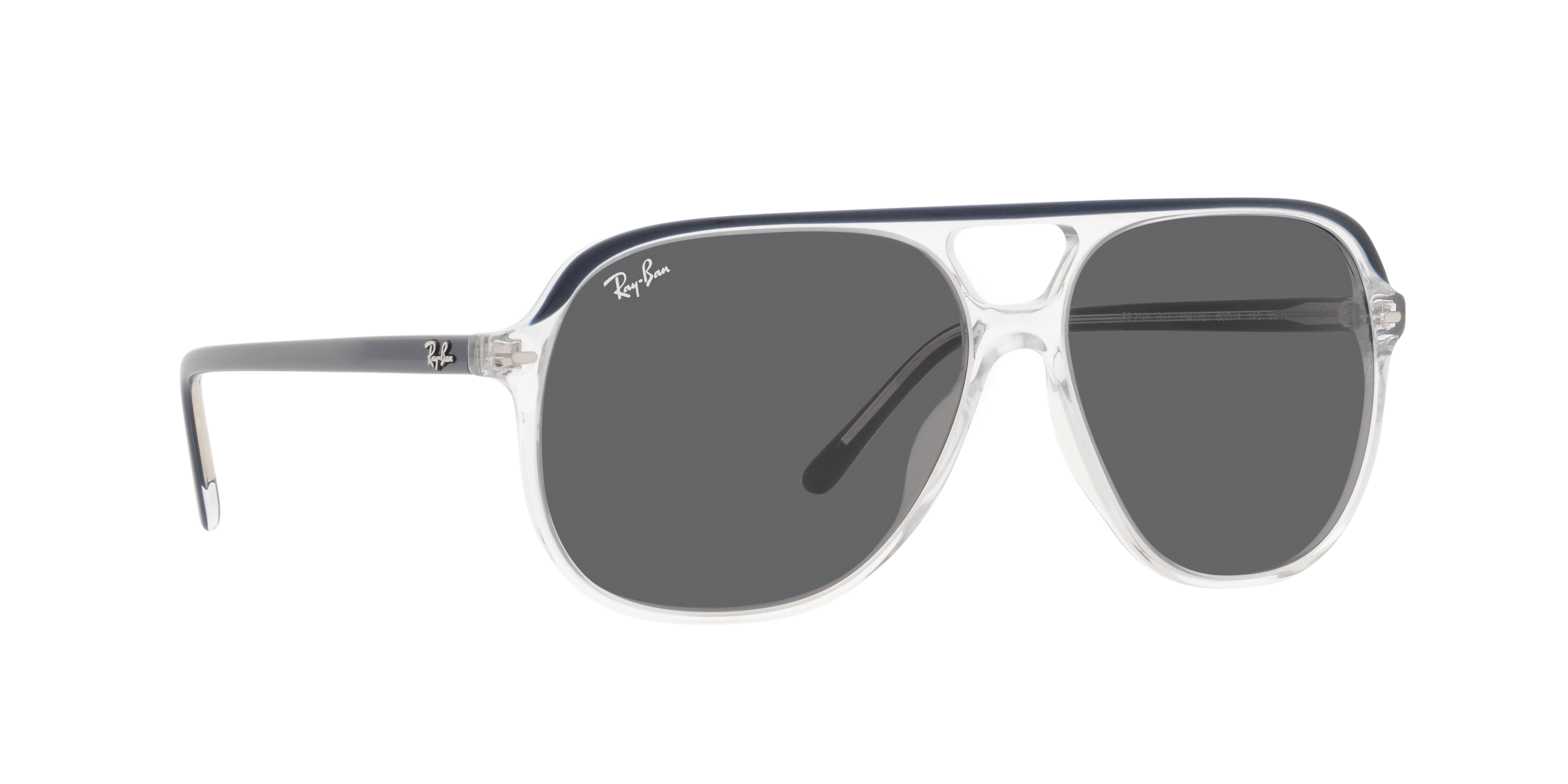 Ray-Ban | 0RB2198