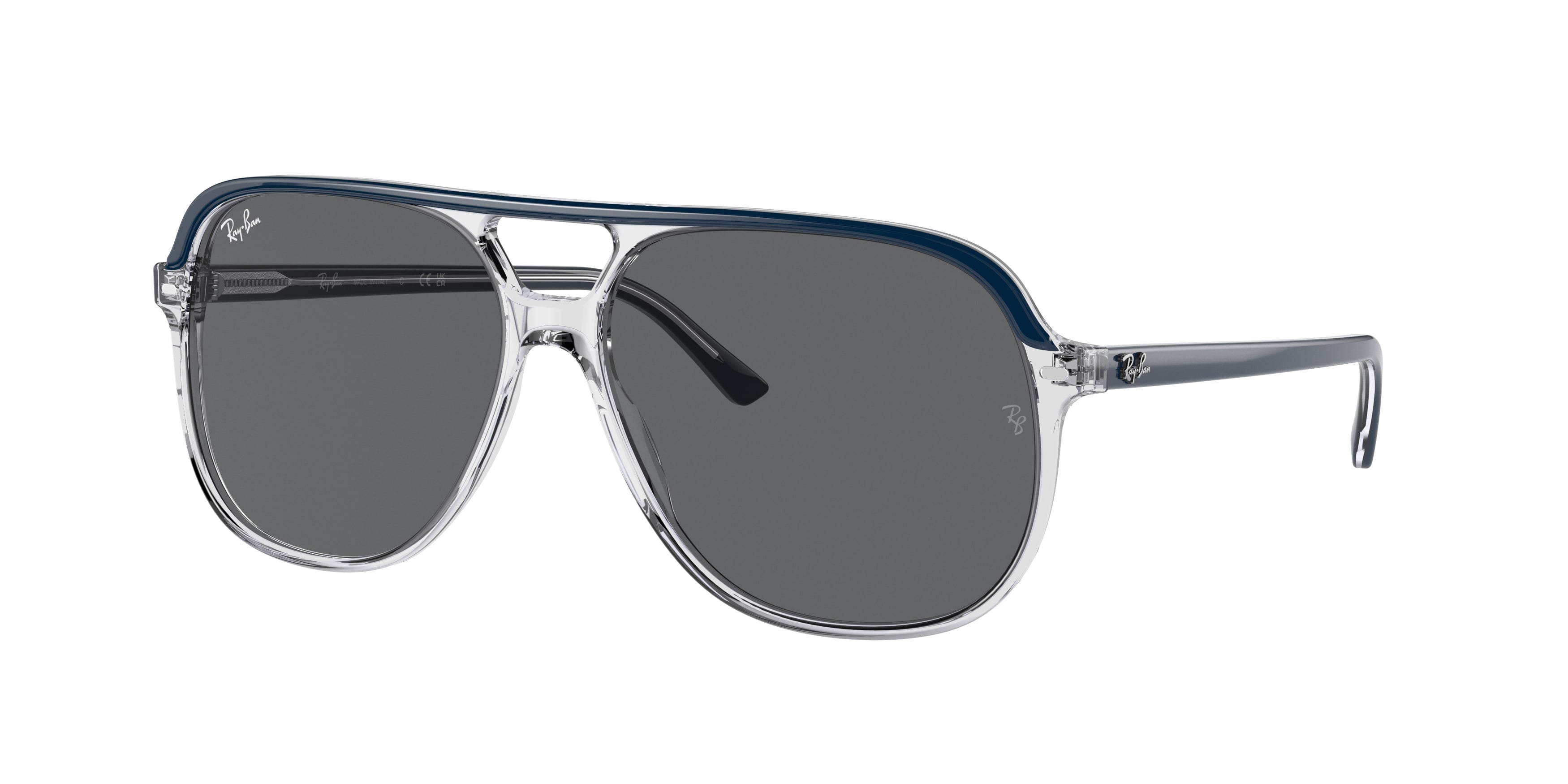 Ray-Ban | 0RB2198
