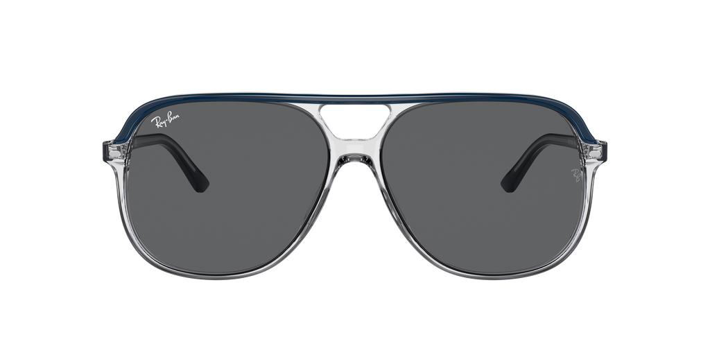 Ray-Ban | 0RB2198