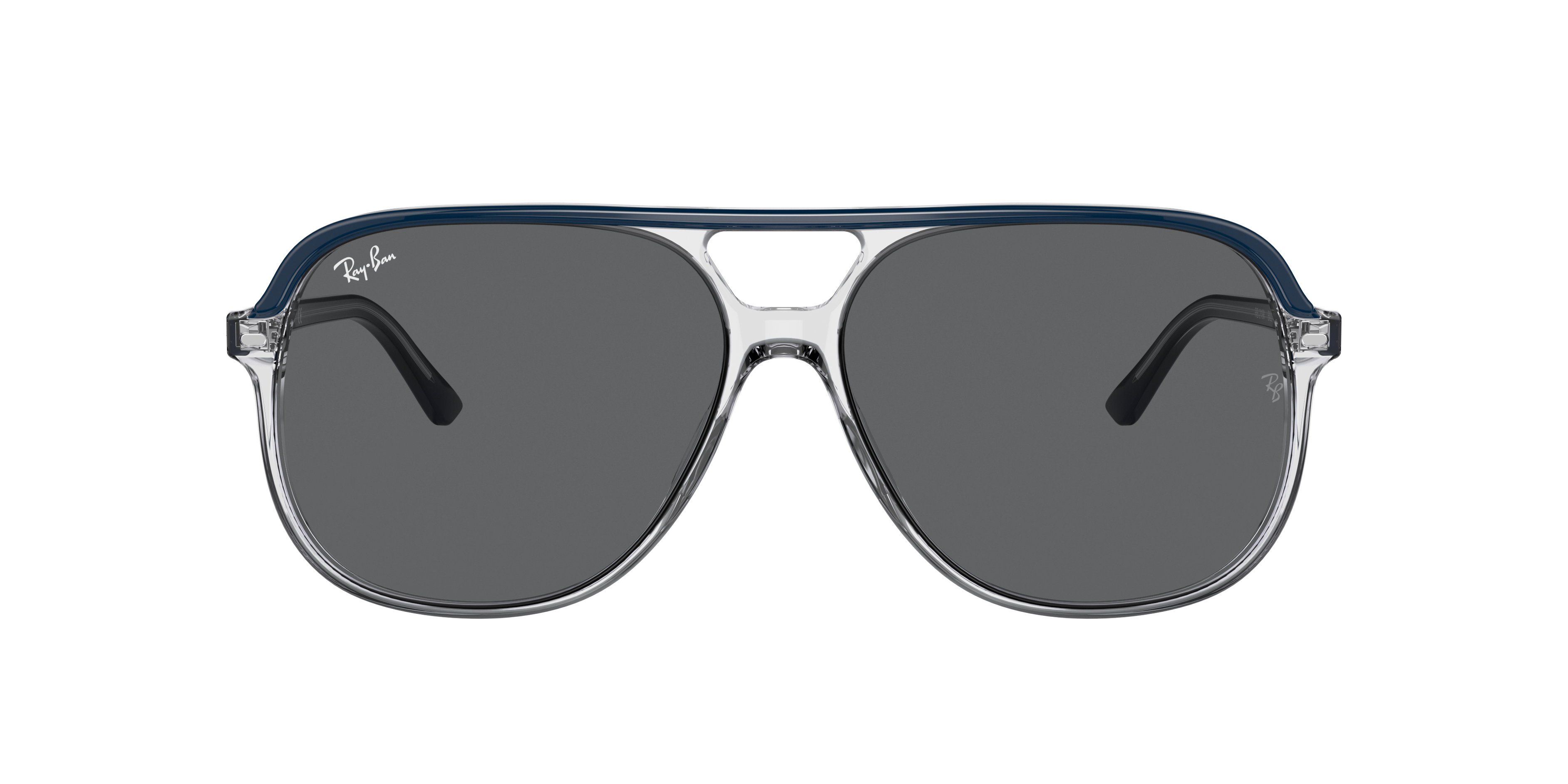 Ray-Ban | 0RB2198