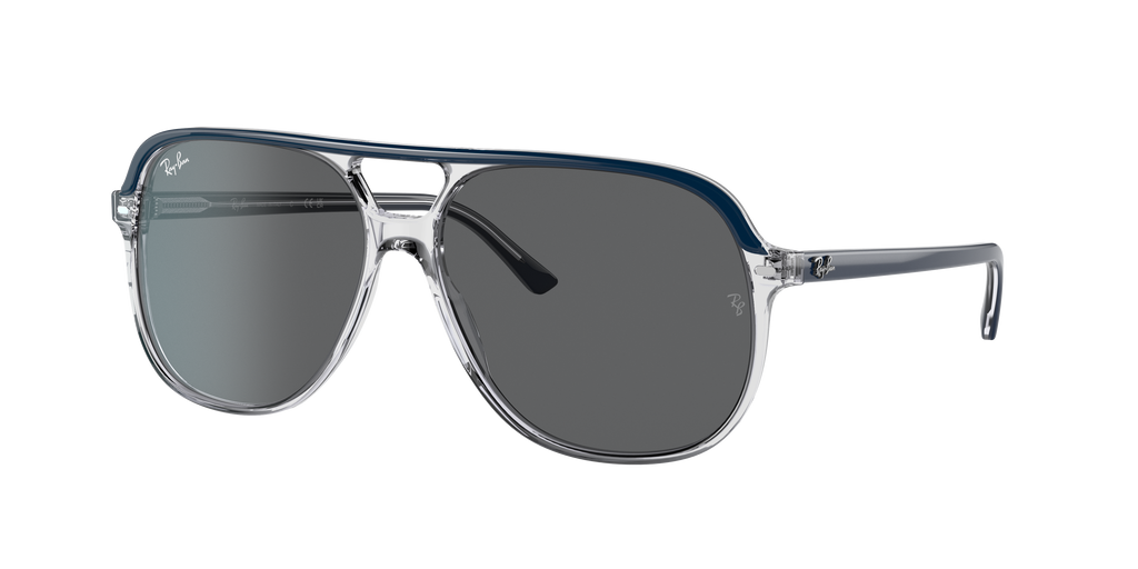 Ray-Ban | 0RB2198