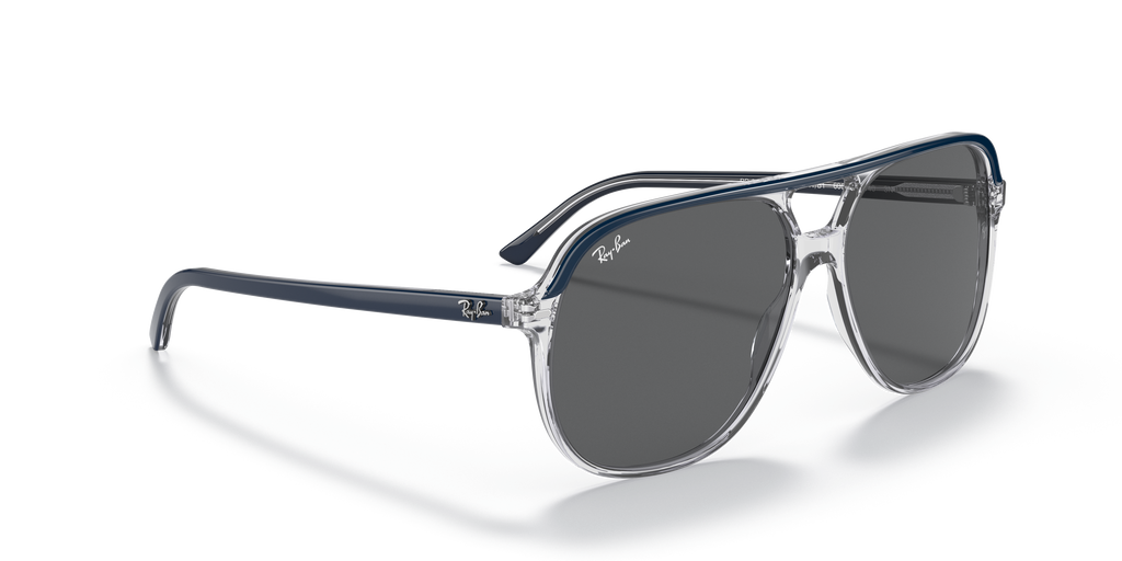 Ray-Ban | 0RB2198