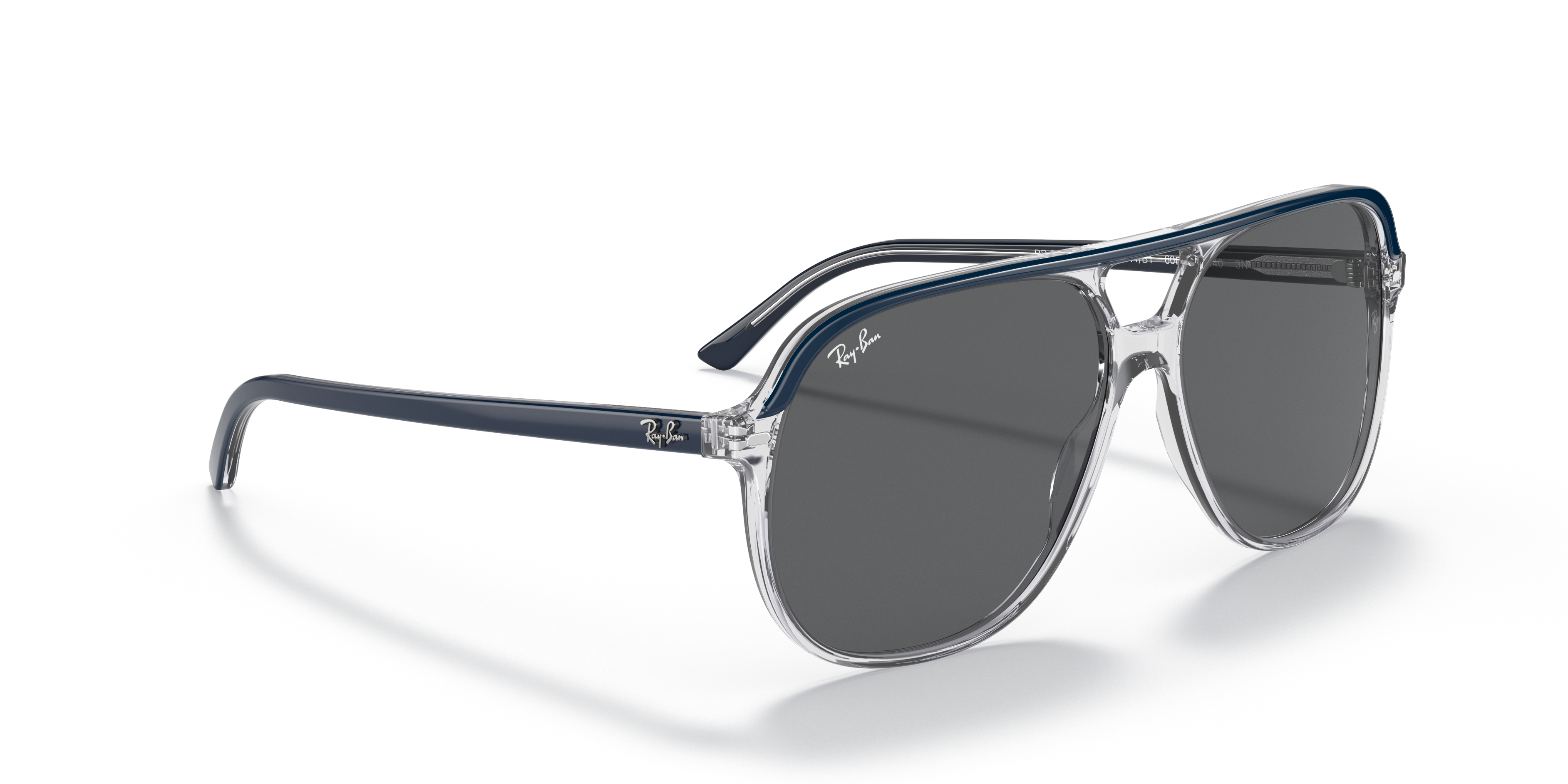 Ray-Ban | 0RB2198