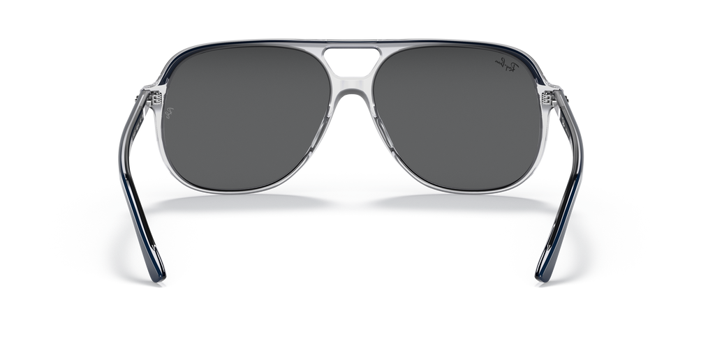 Ray-Ban | 0RB2198