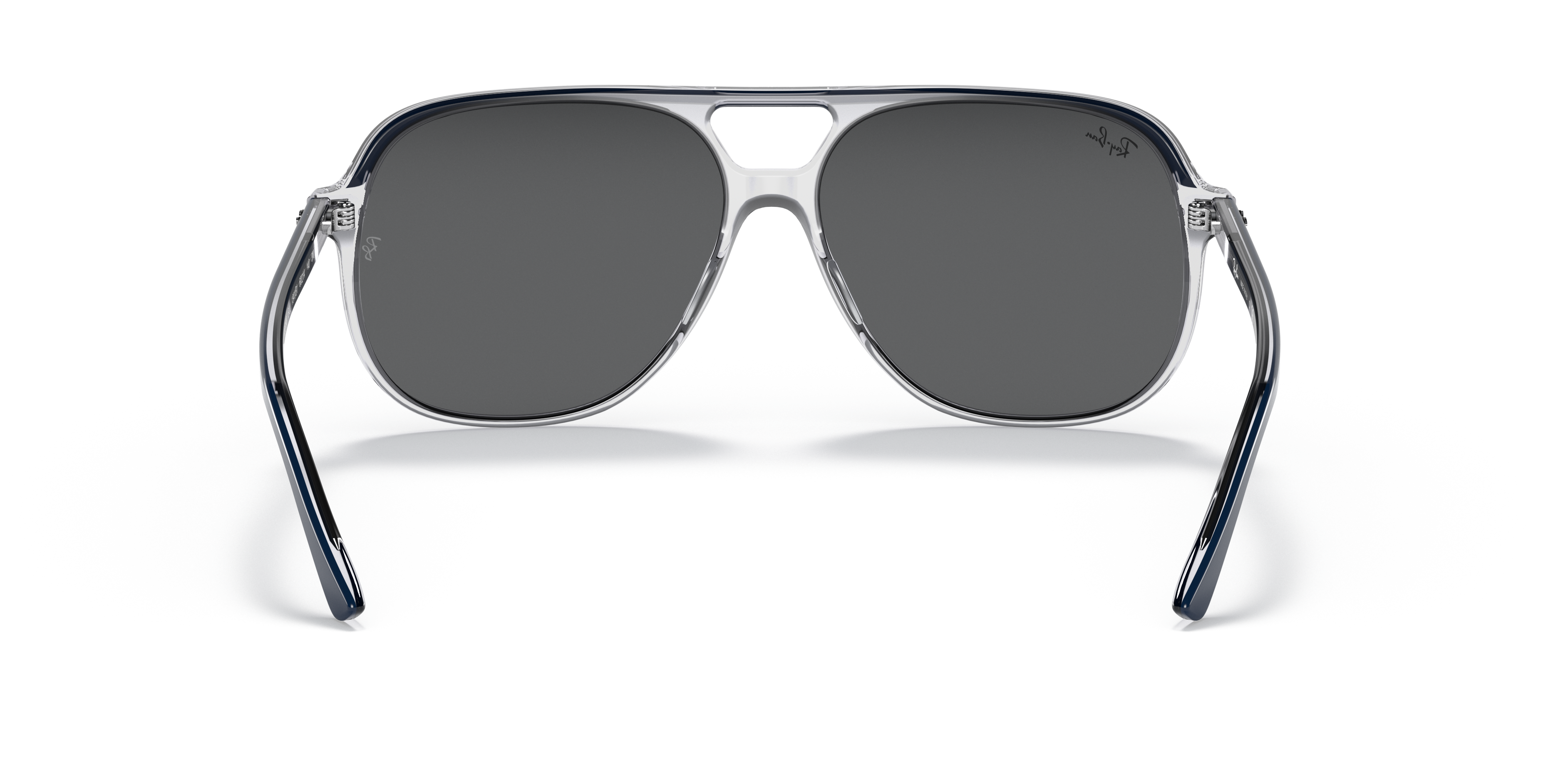 Ray-Ban | 0RB2198