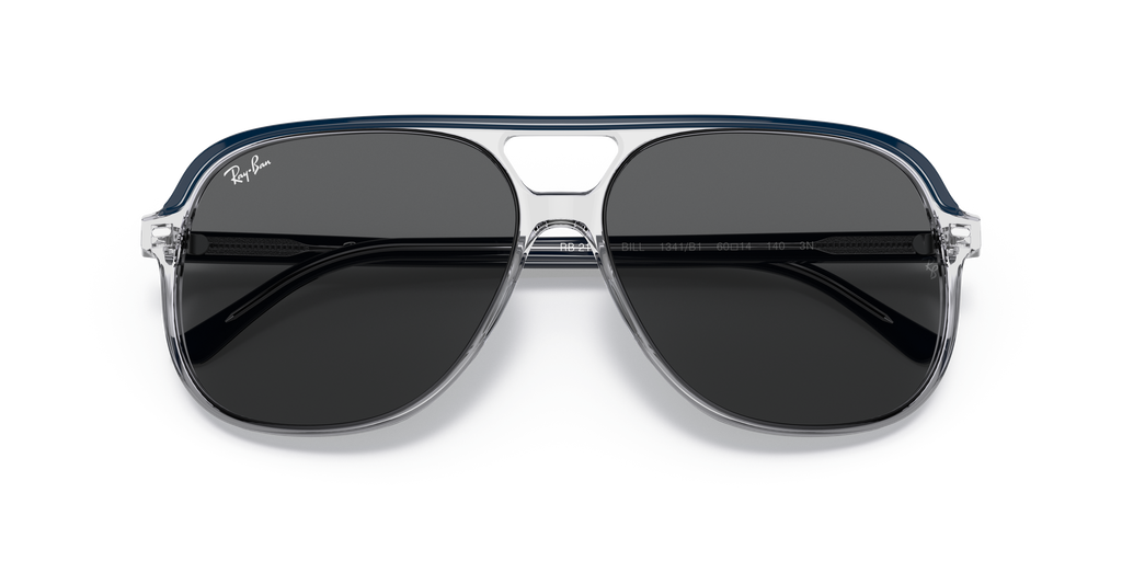 Ray-Ban | 0RB2198
