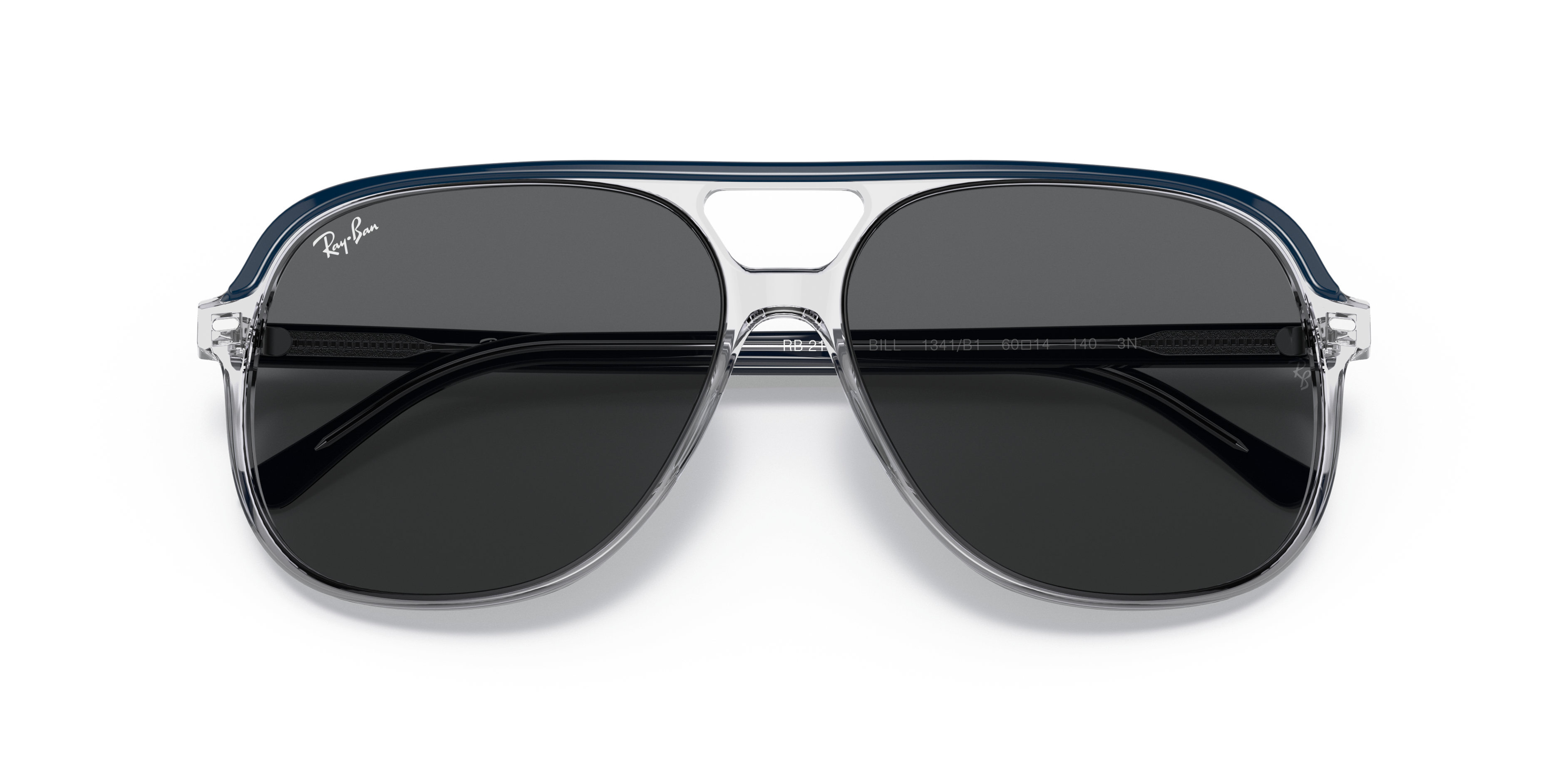 Ray-Ban | 0RB2198