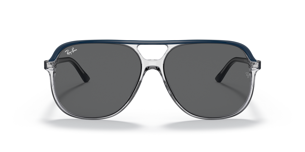 Ray-Ban | 0RB2198