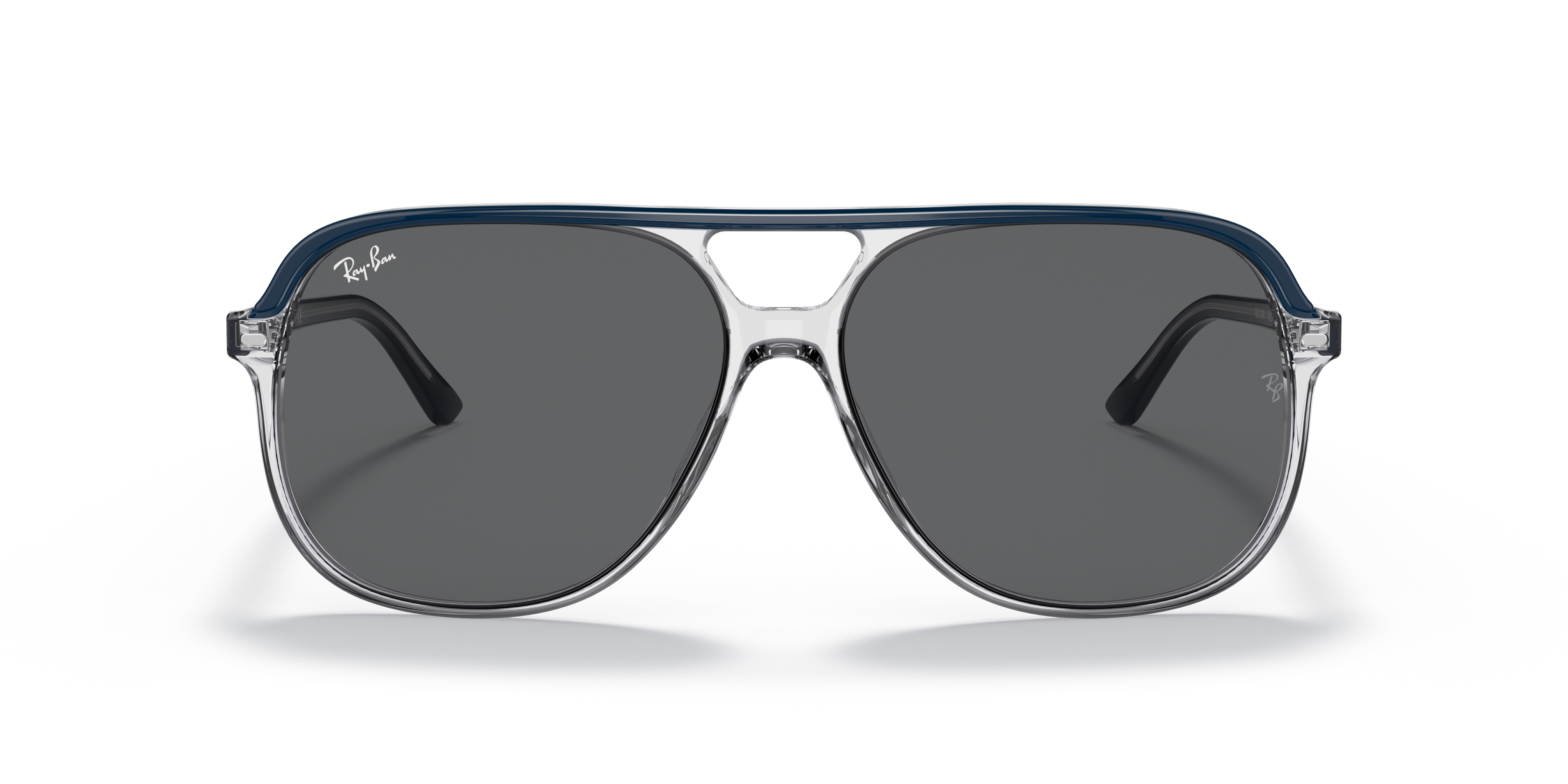 Ray-Ban | 0RB2198