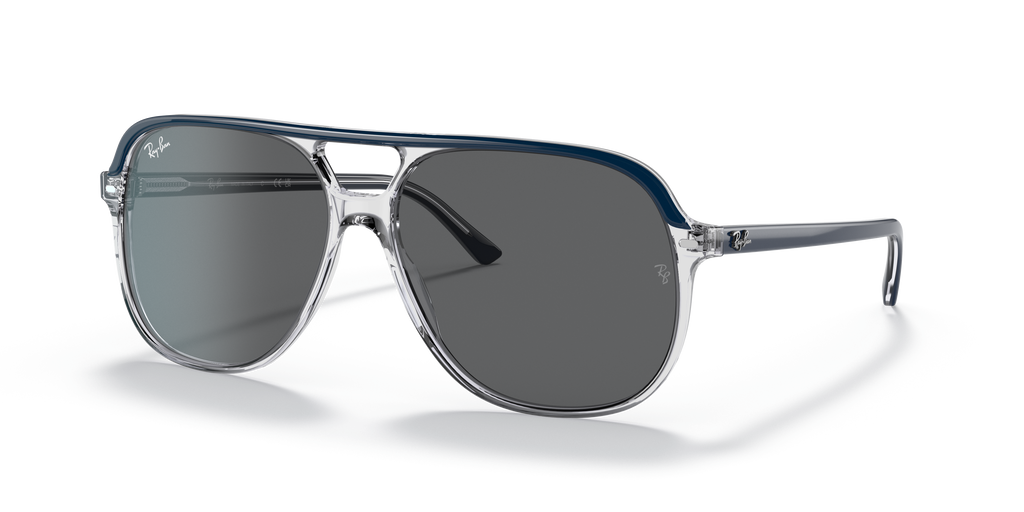 Ray-Ban | 0RB2198