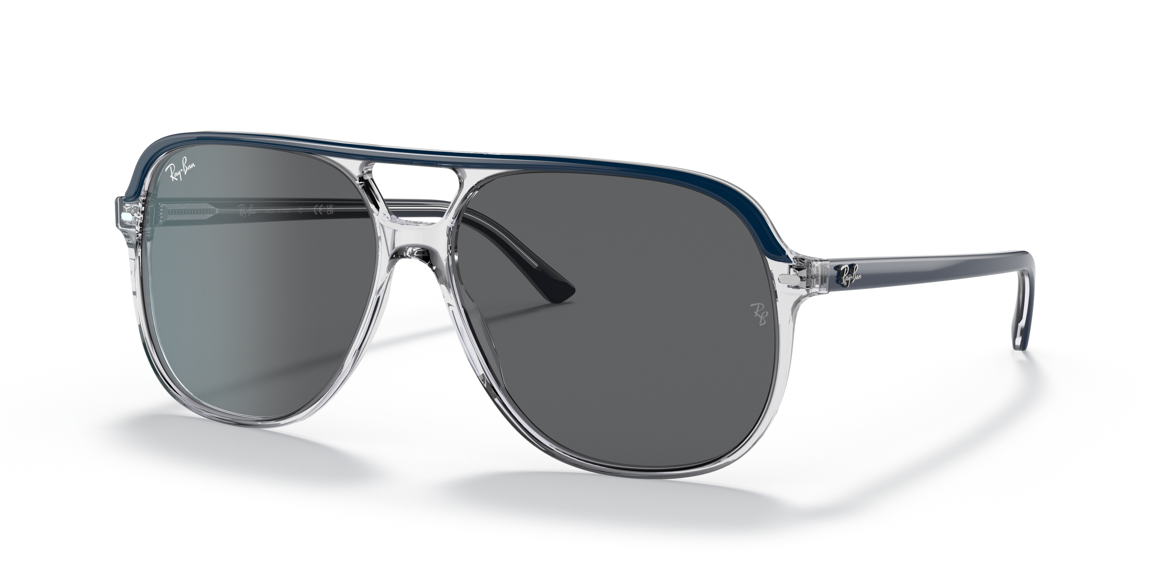 Ray-Ban | 0RB2198