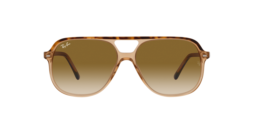 Ray-Ban | 0RB2198