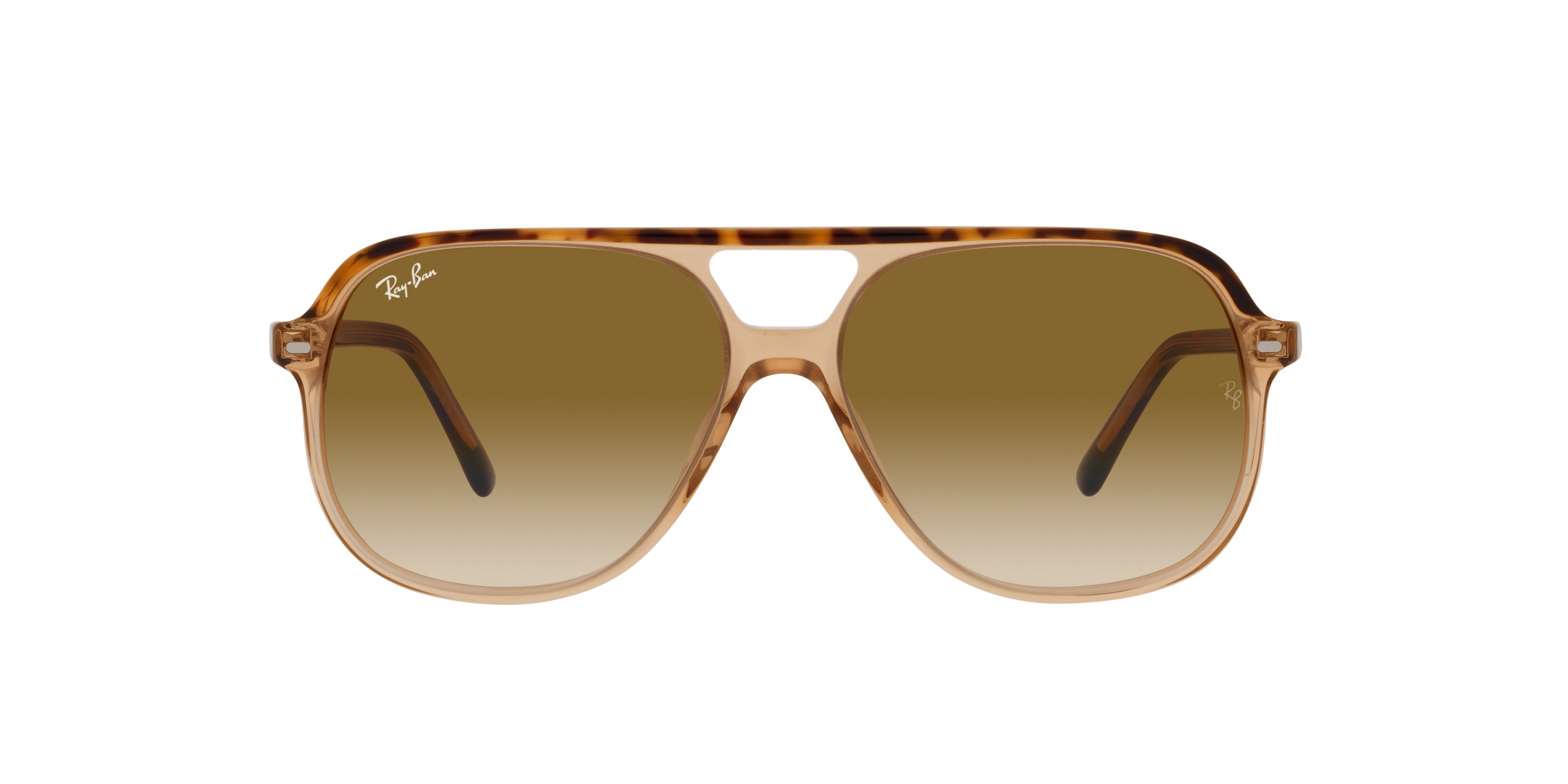 Ray-Ban | 0RB2198