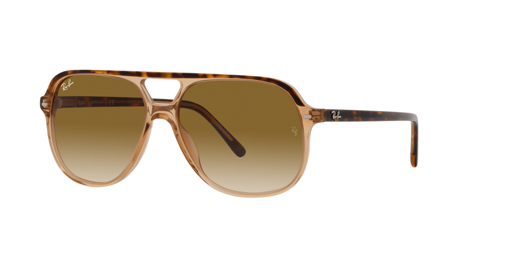 Ray-Ban | 0RB2198