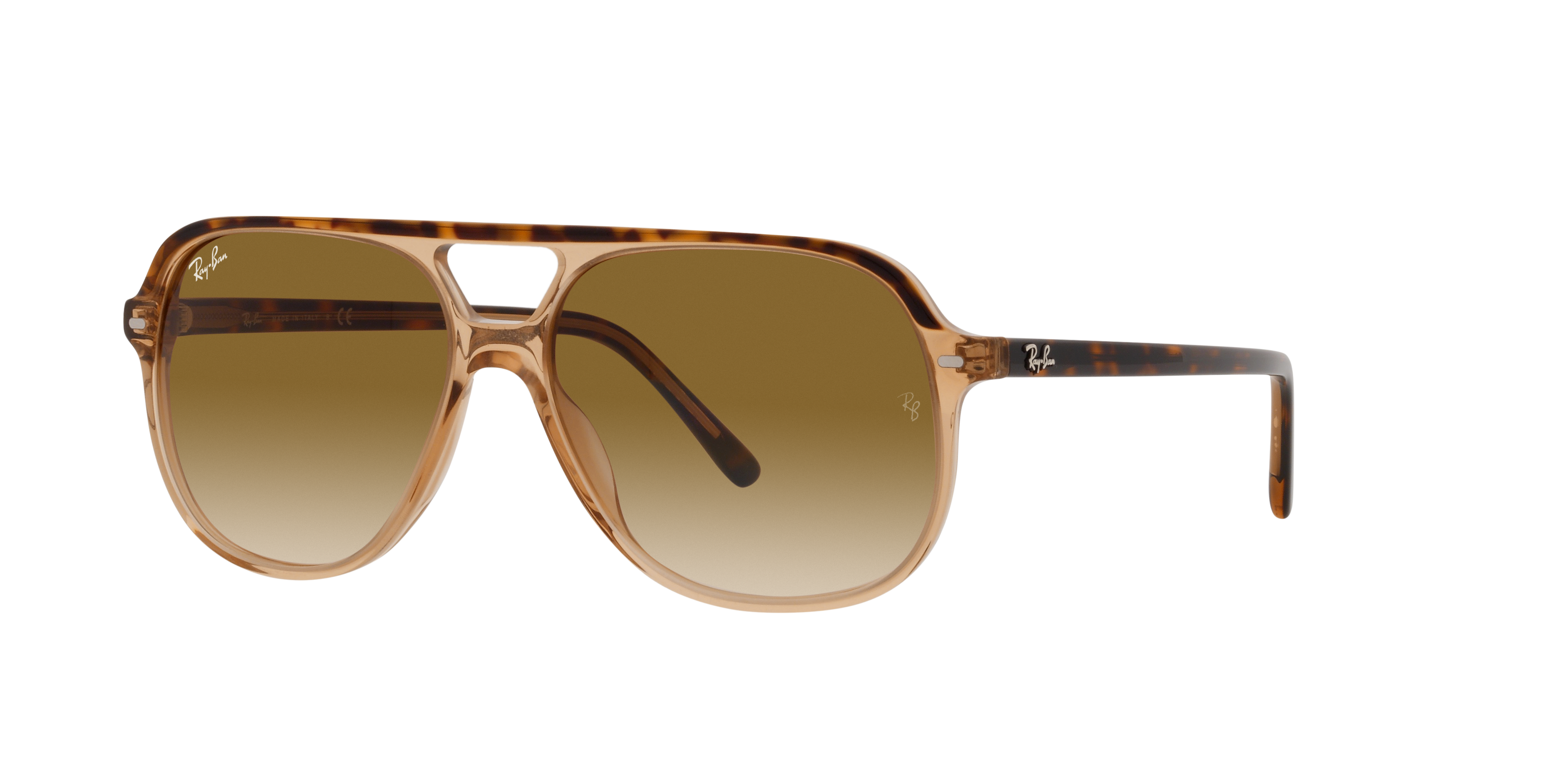 Ray-Ban | 0RB2198