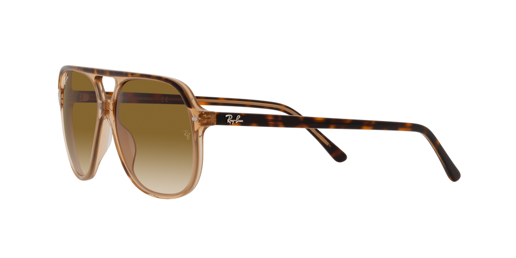 Ray-Ban | 0RB2198