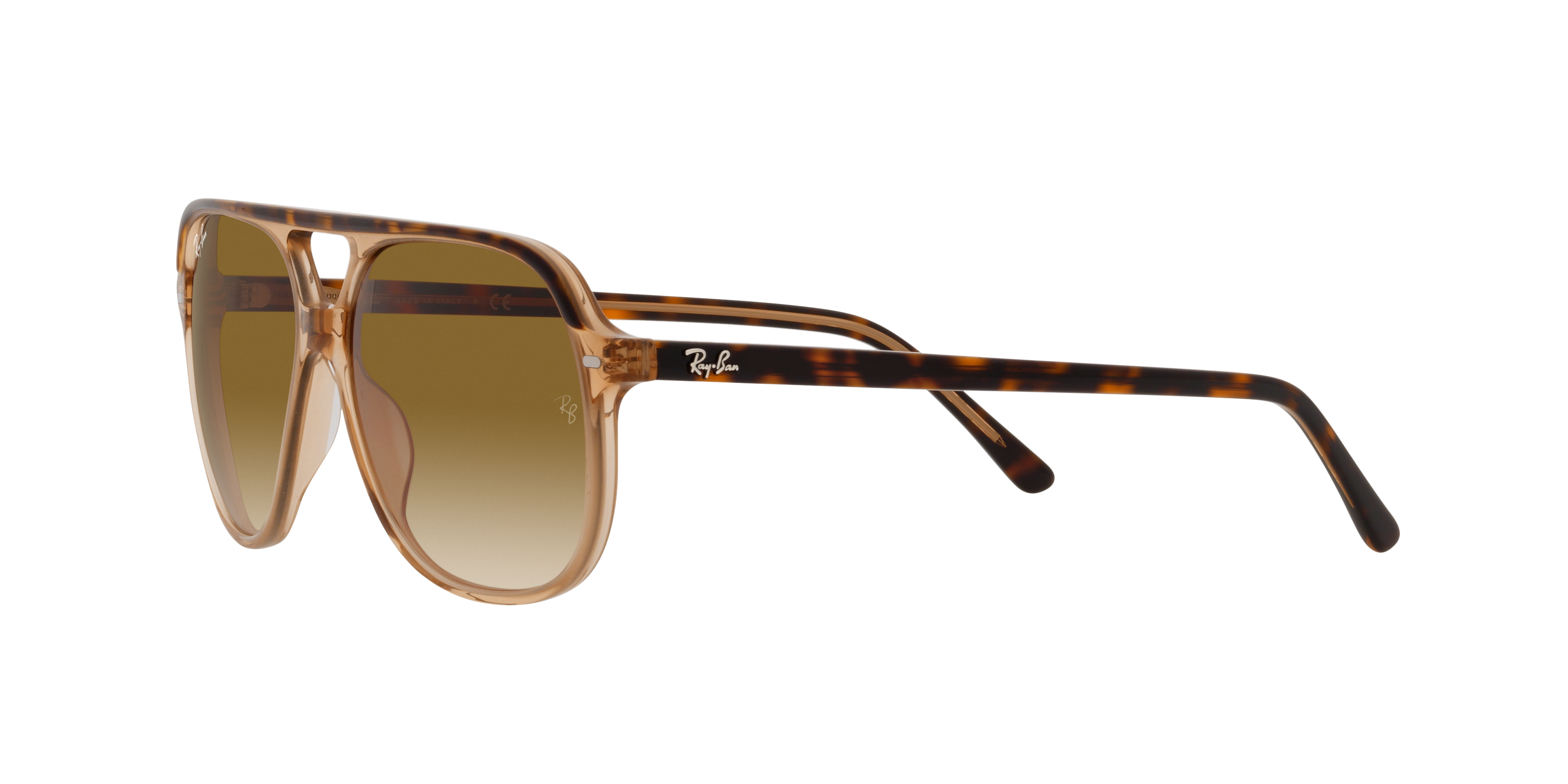 Ray-Ban | 0RB2198
