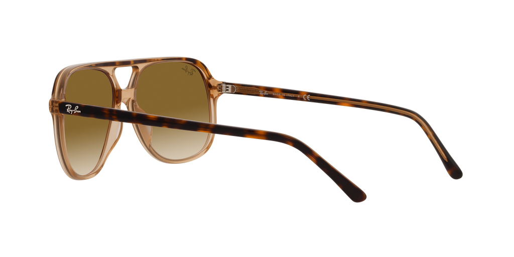 Ray-Ban | 0RB2198