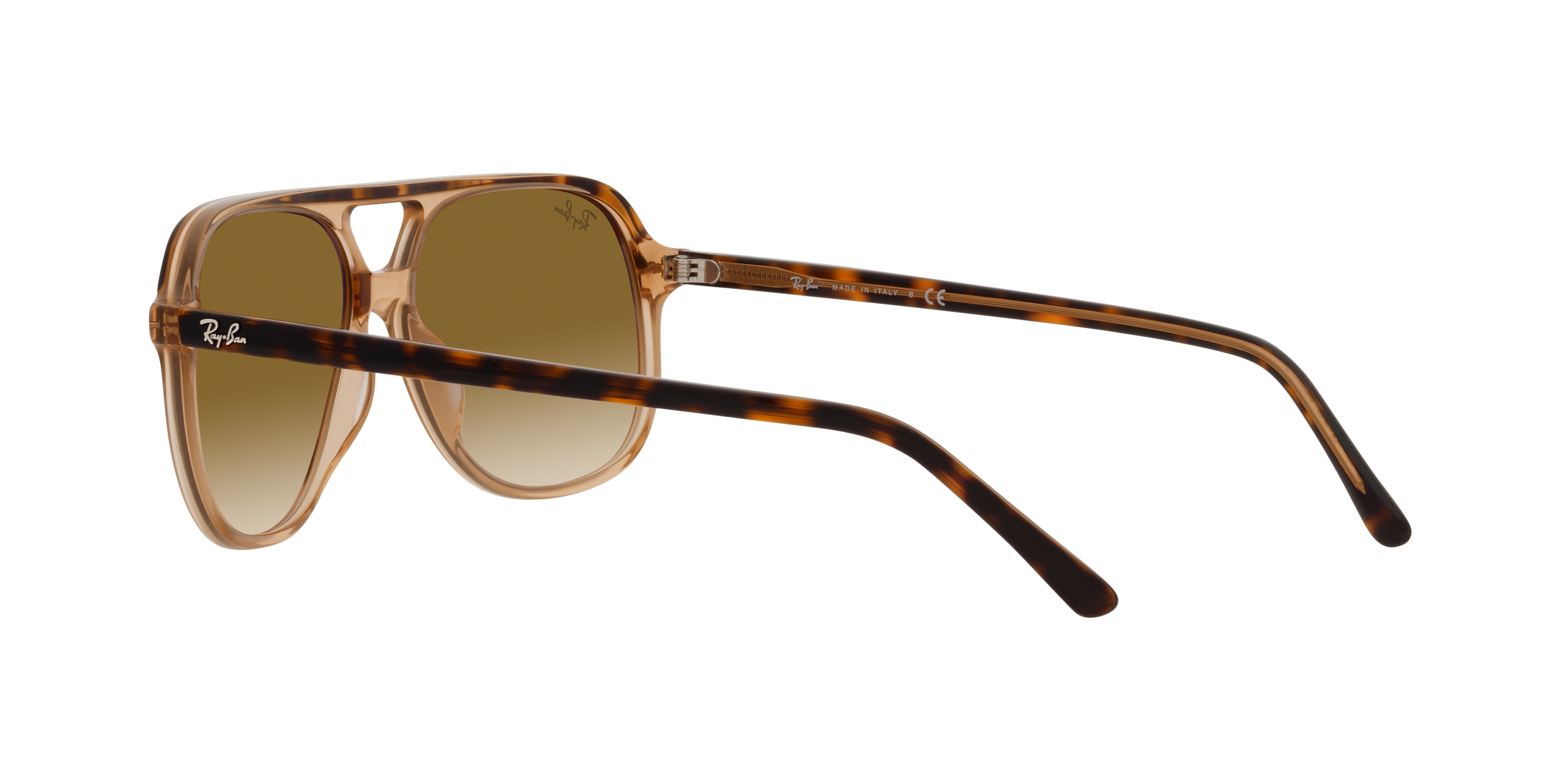 Ray-Ban | 0RB2198