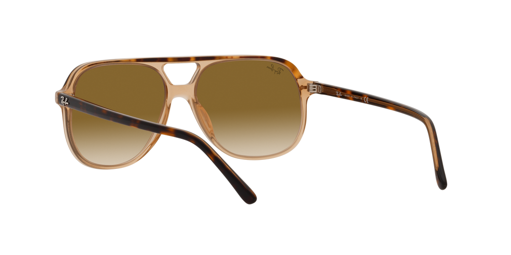Ray-Ban | 0RB2198