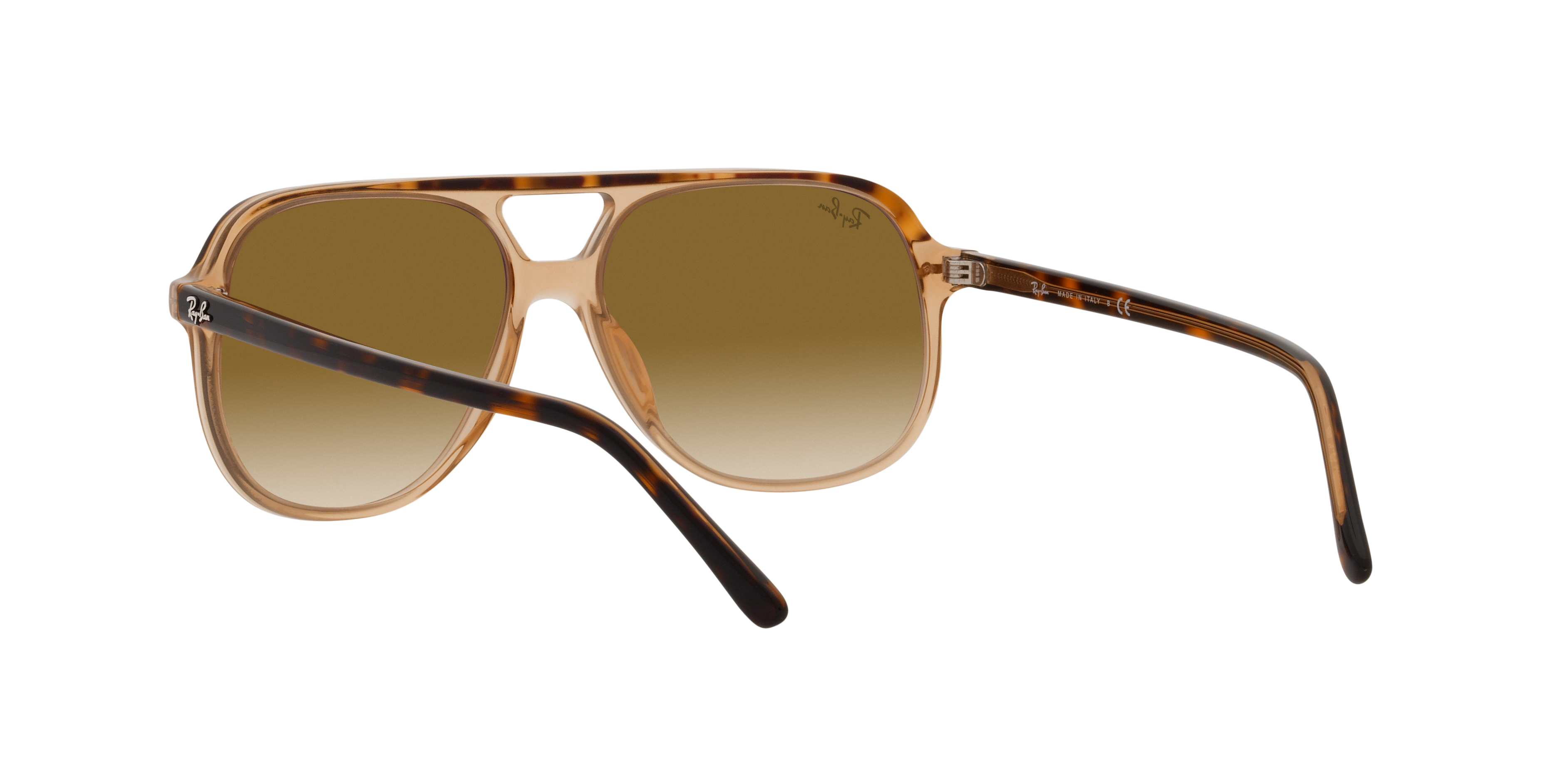 Ray-Ban | 0RB2198