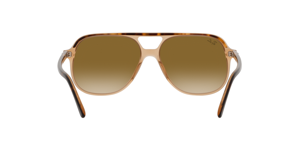 Ray-Ban | 0RB2198