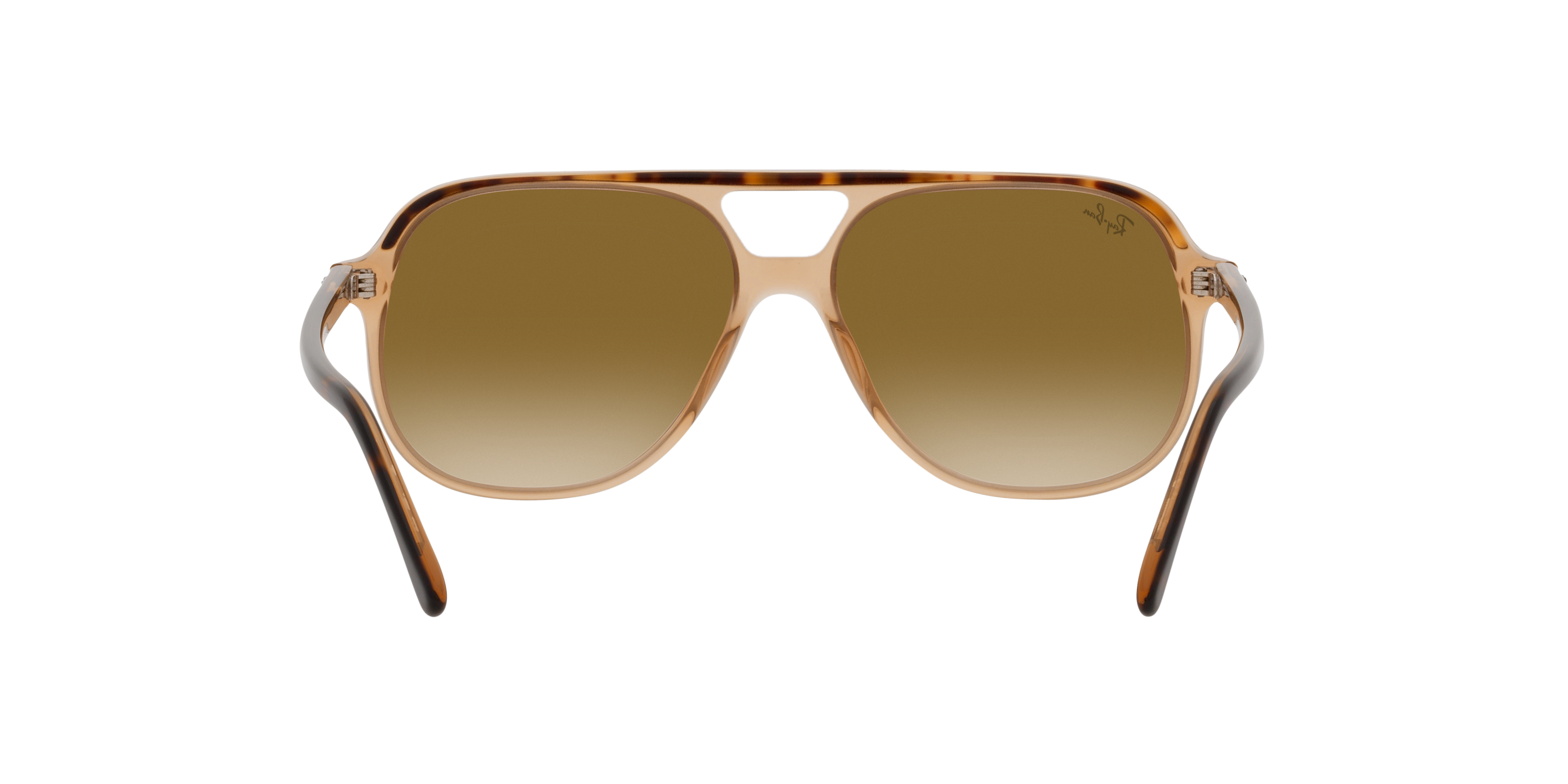 Ray-Ban | 0RB2198