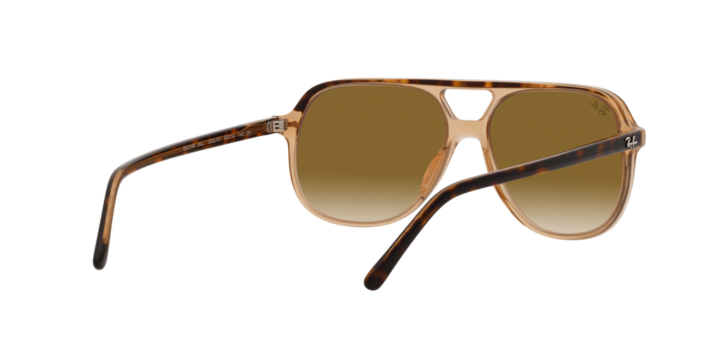 Ray-Ban | 0RB2198