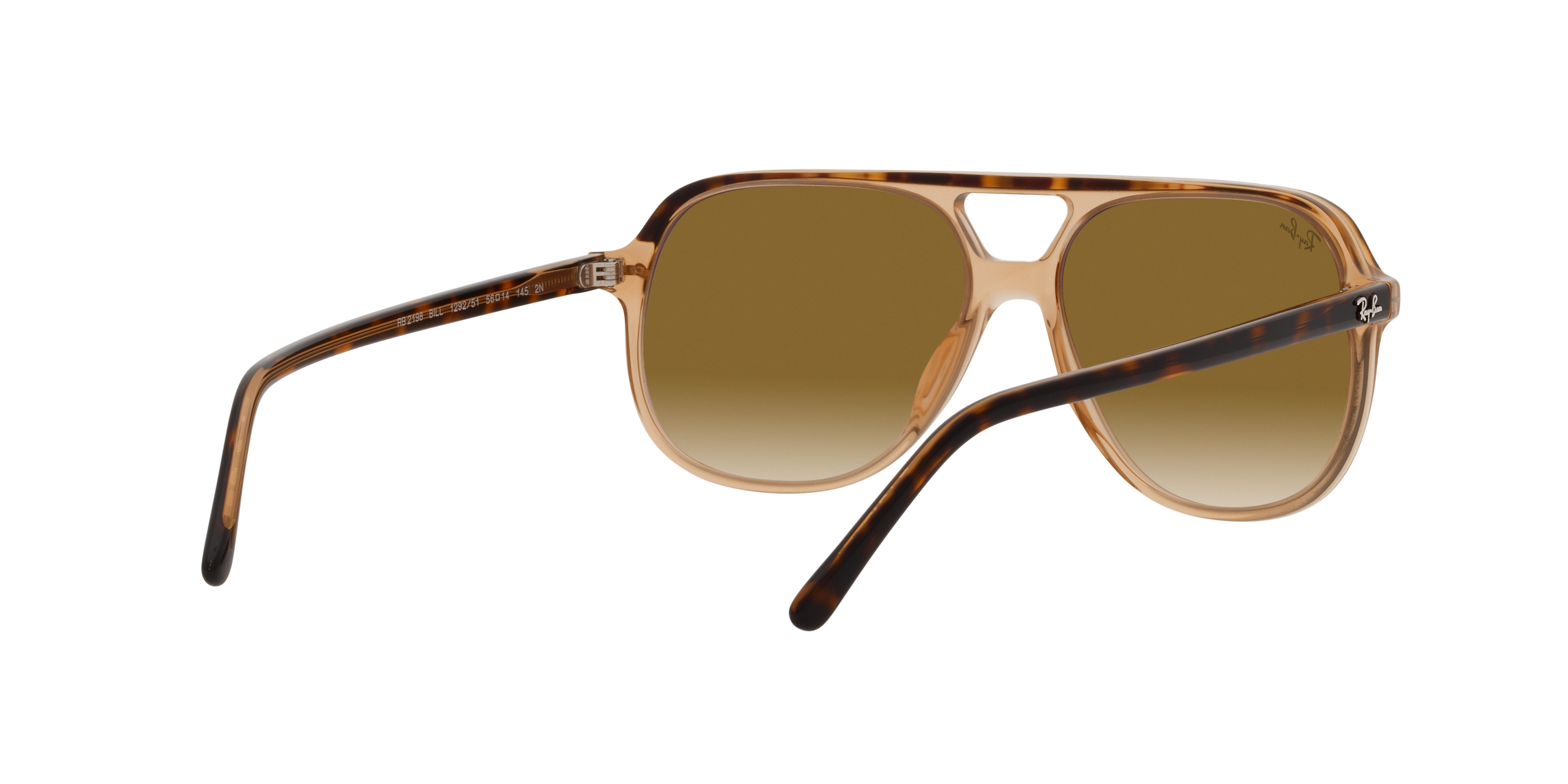 Ray-Ban | 0RB2198