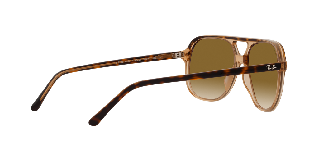 Ray-Ban | 0RB2198
