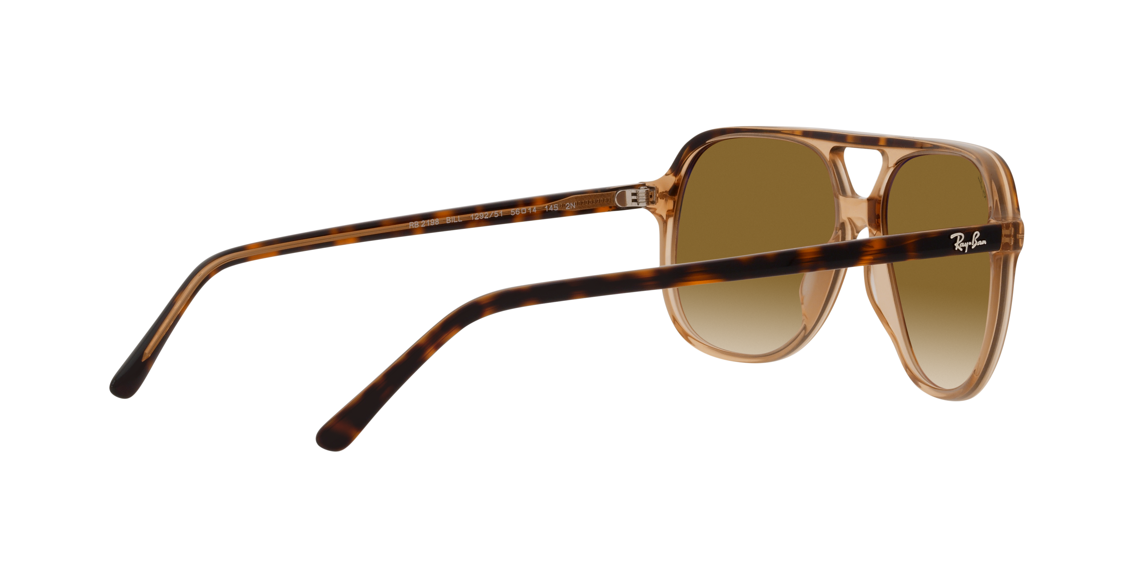 Ray-Ban | 0RB2198