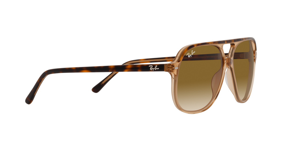 Ray-Ban | 0RB2198