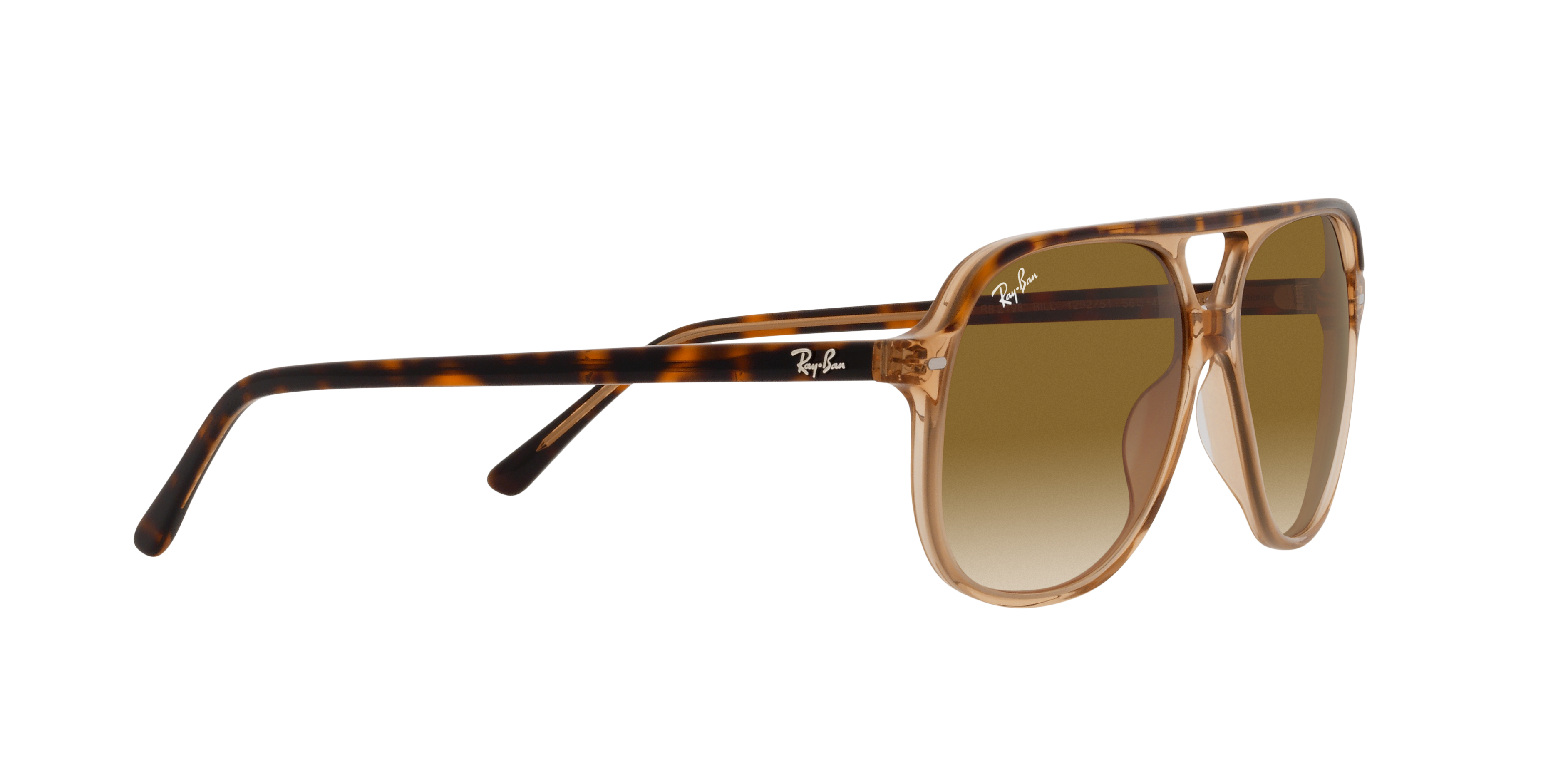 Ray-Ban | 0RB2198