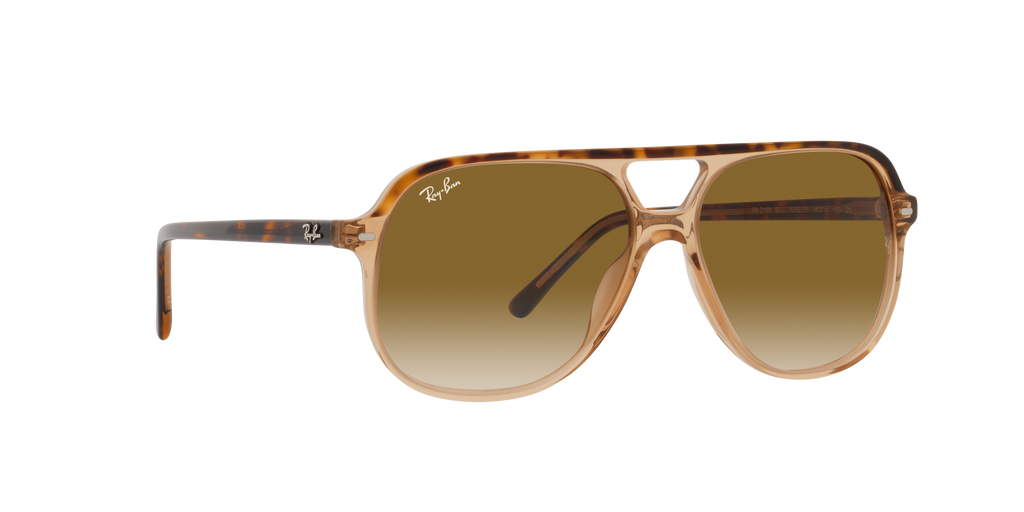 Ray-Ban | 0RB2198