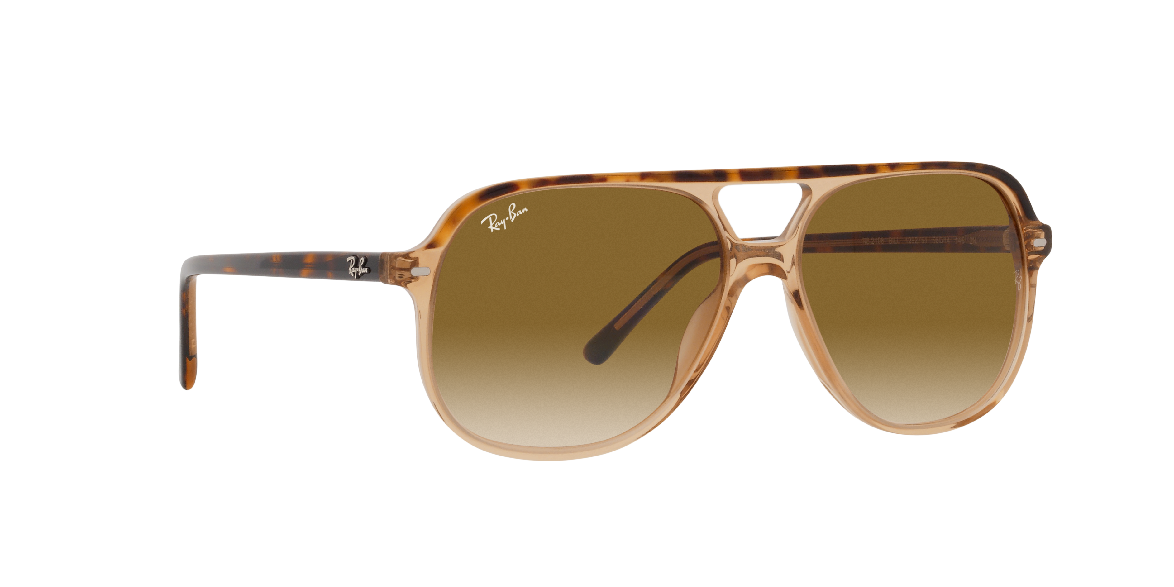 Ray-Ban | 0RB2198