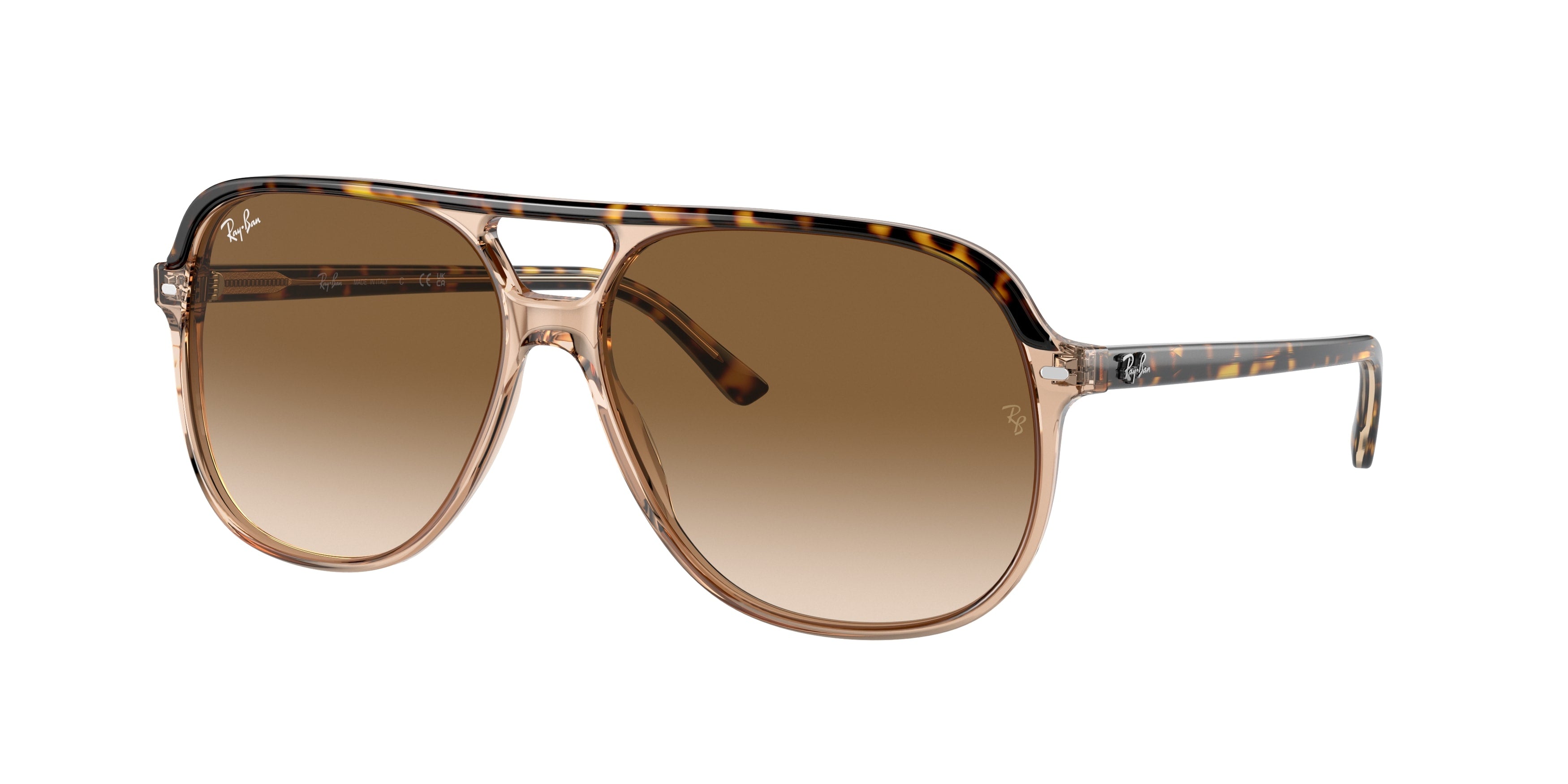 Ray-Ban | 0RB2198