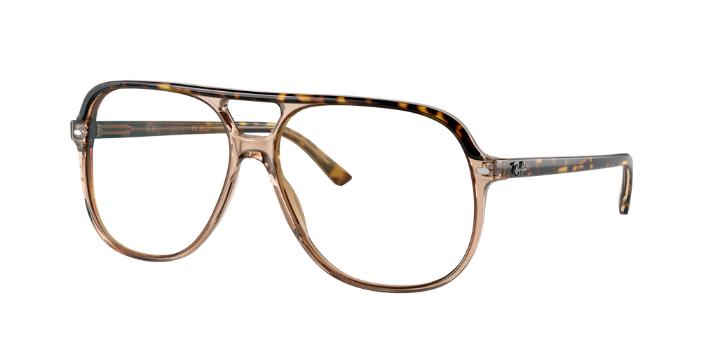 Ray-Ban | 0RB2198
