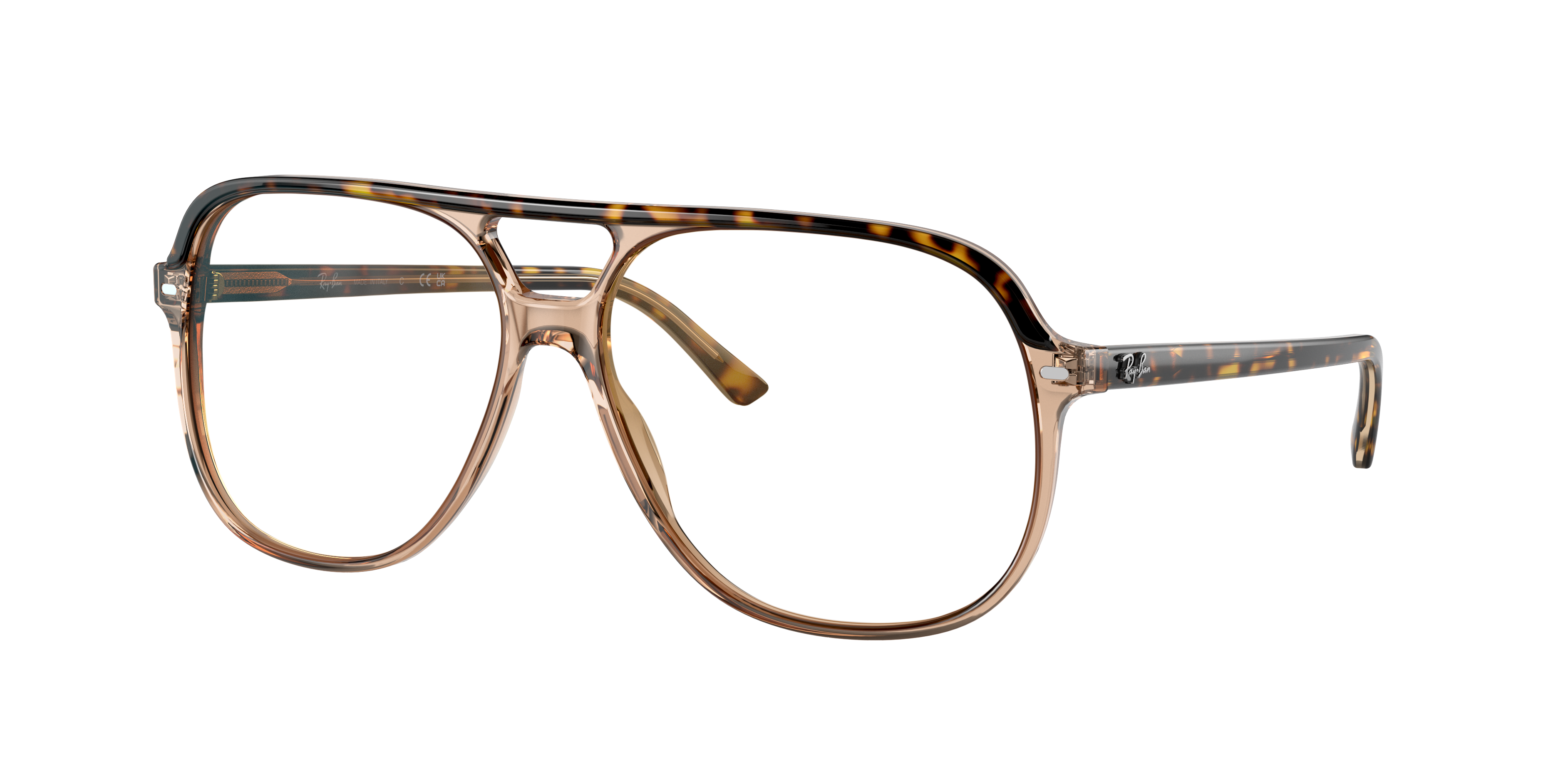 Ray-Ban | 0RB2198
