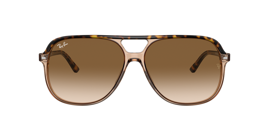 Ray-Ban | 0RB2198