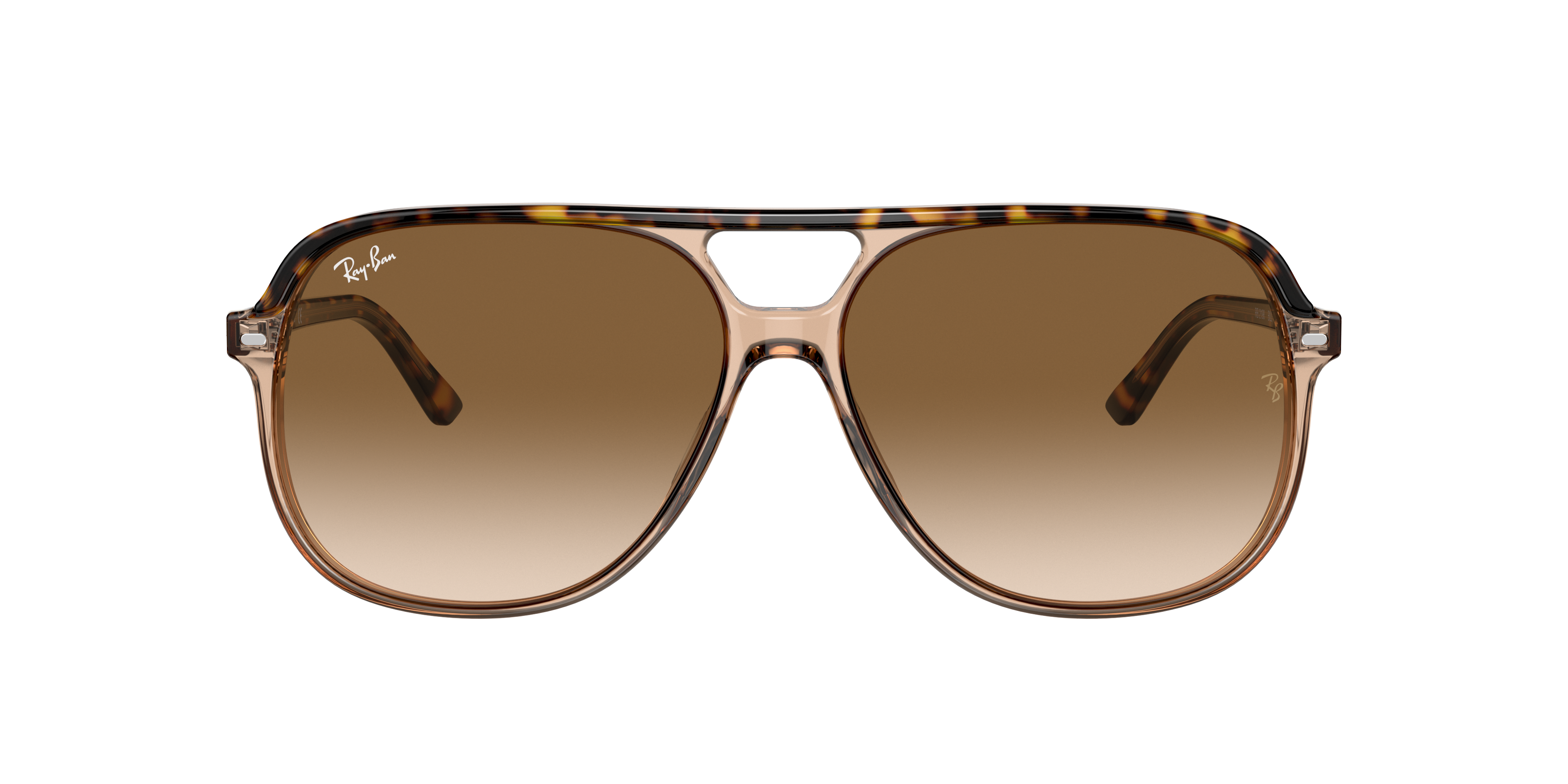 Ray-Ban | 0RB2198