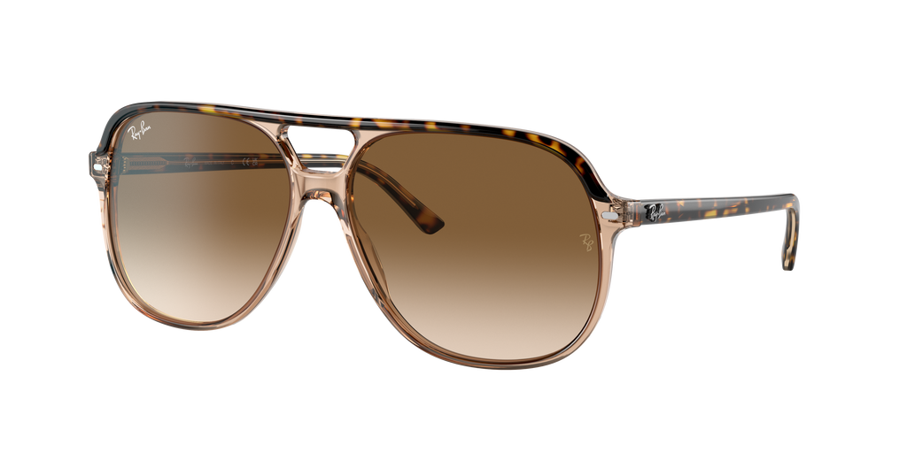Ray-Ban | 0RB2198