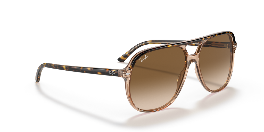 Ray-Ban | 0RB2198