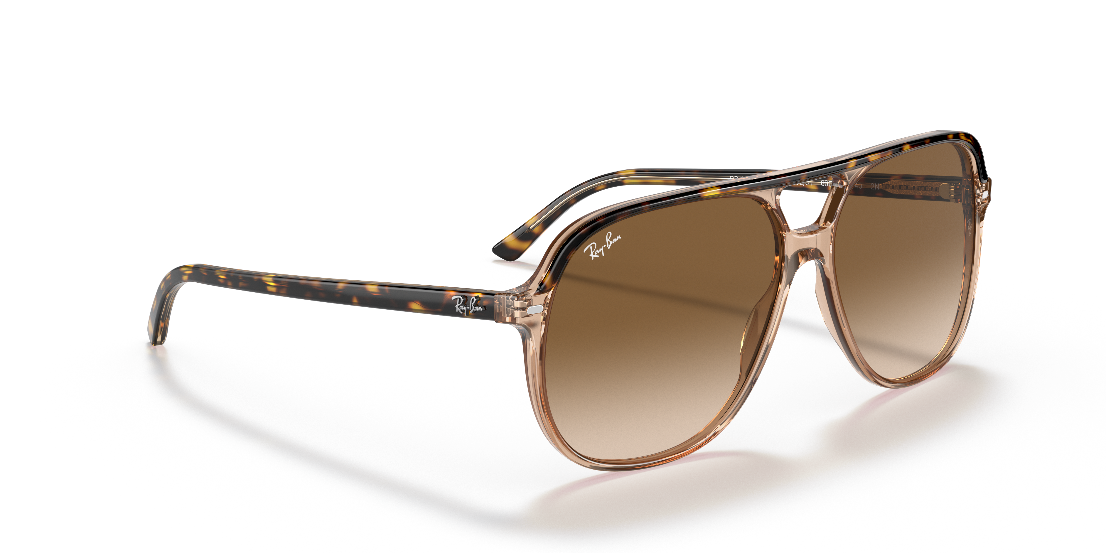 Ray-Ban | 0RB2198